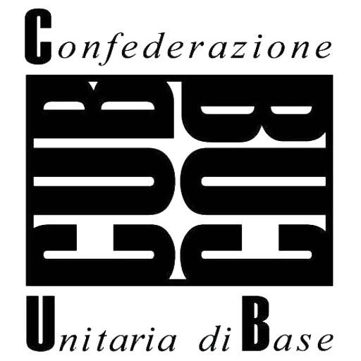 Confederazione Unitaria di Base della Campania